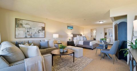 7600 North Lake Boulevard, Tahoe Vista, CA 96148 Photo