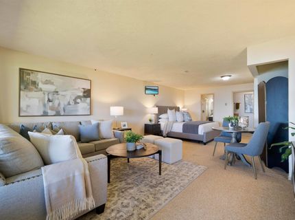 7600 North Lake Boulevard, Tahoe Vista, CA 96148 Photo
