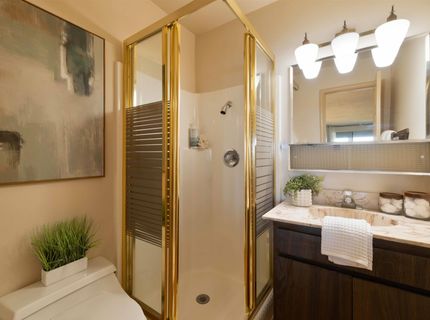 7600 North Lake Boulevard, Tahoe Vista, CA 96148 Photo