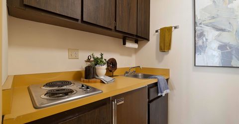 7600 North Lake Boulevard, Tahoe Vista, CA 96148 Photo