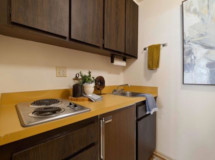 7600 North Lake Boulevard, Tahoe Vista, CA 96148 Photo