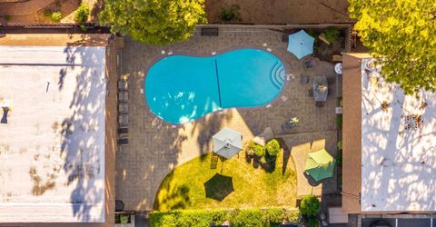 7600 North Lake Boulevard, Tahoe Vista, CA 96148 Photo