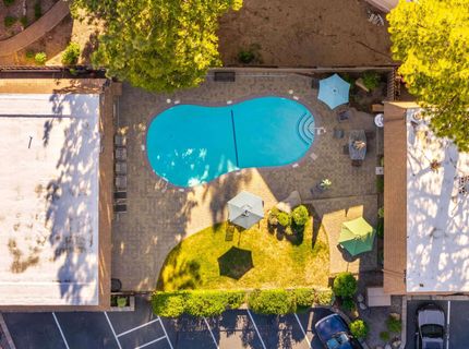 7600 North Lake Boulevard, Tahoe Vista, CA 96148 Photo