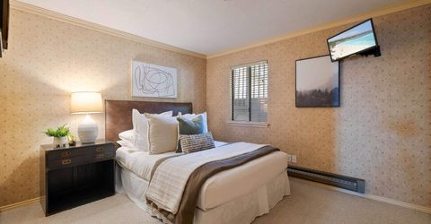 7600 North Lake Boulevard, Tahoe Vista, CA 96148 Photo