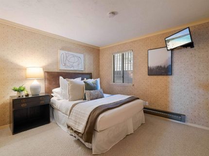 7600 North Lake Boulevard, Tahoe Vista, CA 96148 Photo