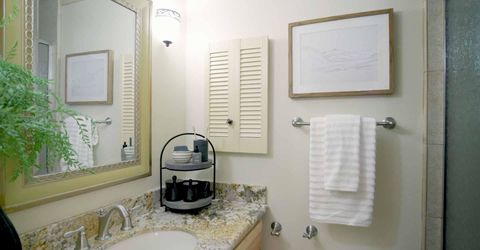 7600 North Lake Boulevard, Tahoe Vista, CA 96148 Photo