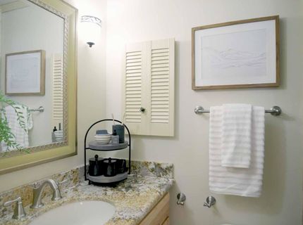 7600 North Lake Boulevard, Tahoe Vista, CA 96148 Photo