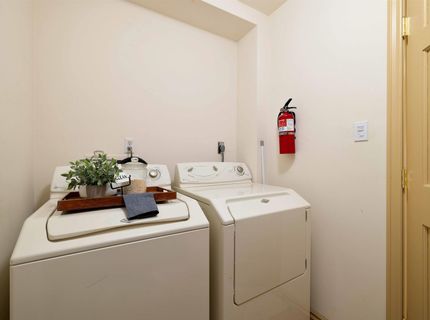 7600 North Lake Boulevard, Tahoe Vista, CA 96148 Photo