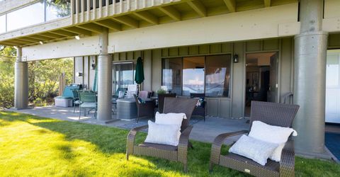 7600 North Lake Boulevard, Tahoe Vista, CA 96148 Photo