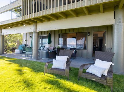 7600 North Lake Boulevard, Tahoe Vista, CA 96148 Photo
