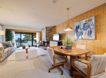 7600 North Lake Boulevard, Tahoe Vista, CA 96148 Photo