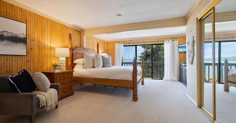 7600 North Lake Boulevard, Tahoe Vista, CA 96148 Photo