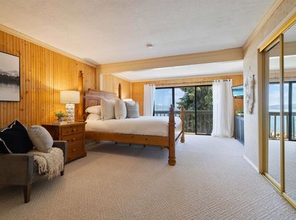 7600 North Lake Boulevard, Tahoe Vista, CA 96148 Photo
