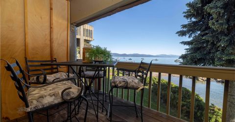 7600 North Lake Boulevard, Tahoe Vista, CA 96148 Photo