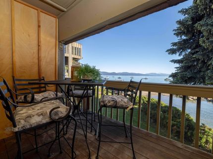 7600 North Lake Boulevard, Tahoe Vista, CA 96148 Photo