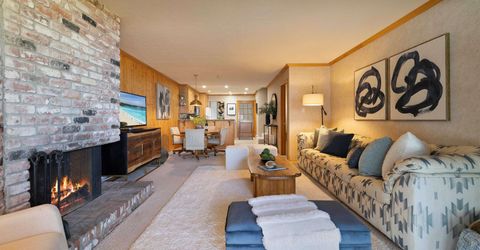 7600 North Lake Boulevard, Tahoe Vista, CA 96148 Photo