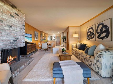 7600 North Lake Boulevard, Tahoe Vista, CA 96148 Photo