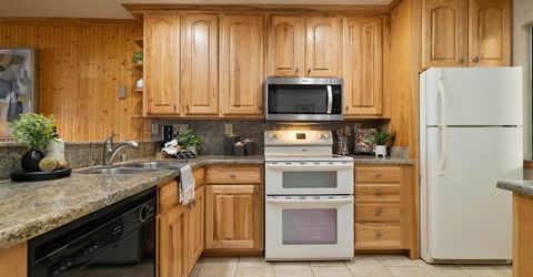 7600 North Lake Boulevard, Tahoe Vista, CA 96148 Photo