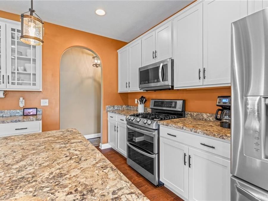 Property Image 22