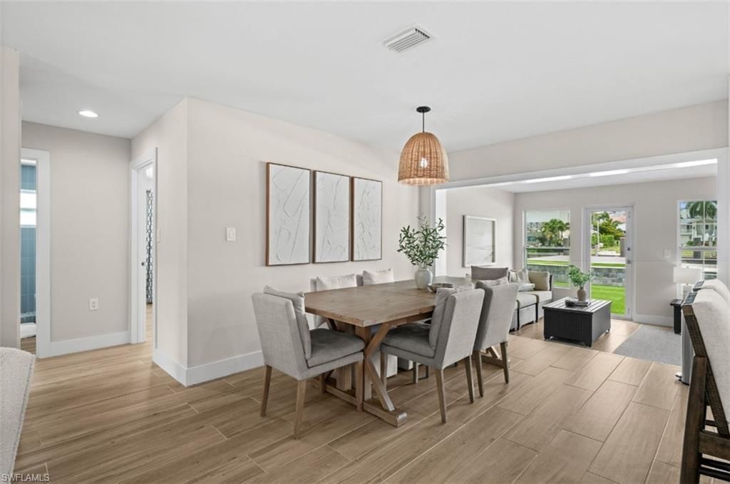 373 Egret Ave , Naples, FL 34108 Photo