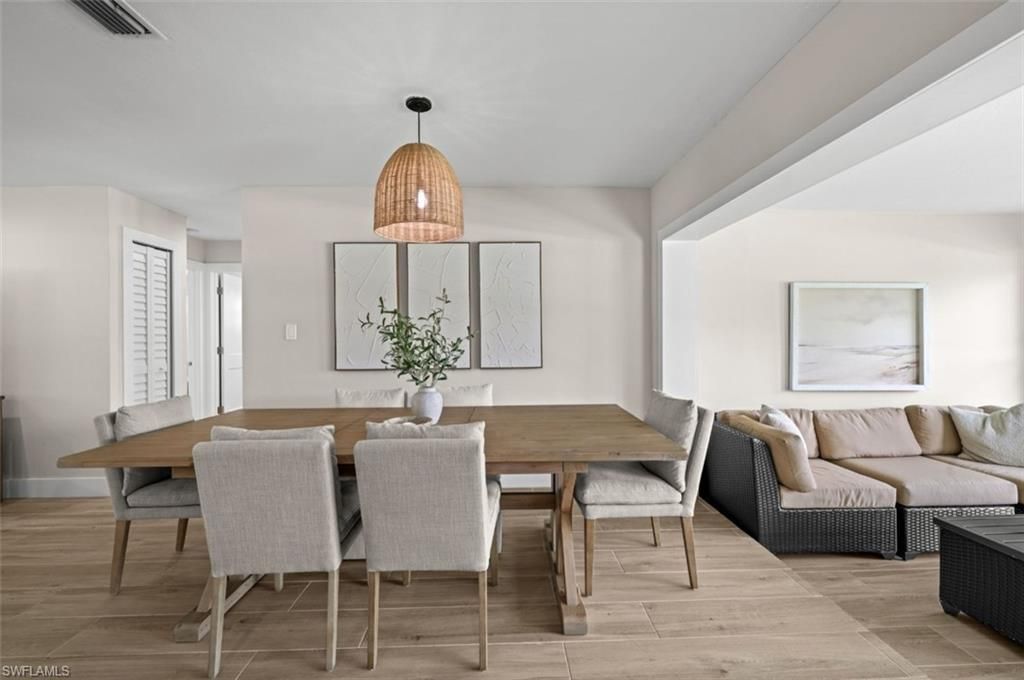 373 Egret Ave , Naples, FL 34108 Photo