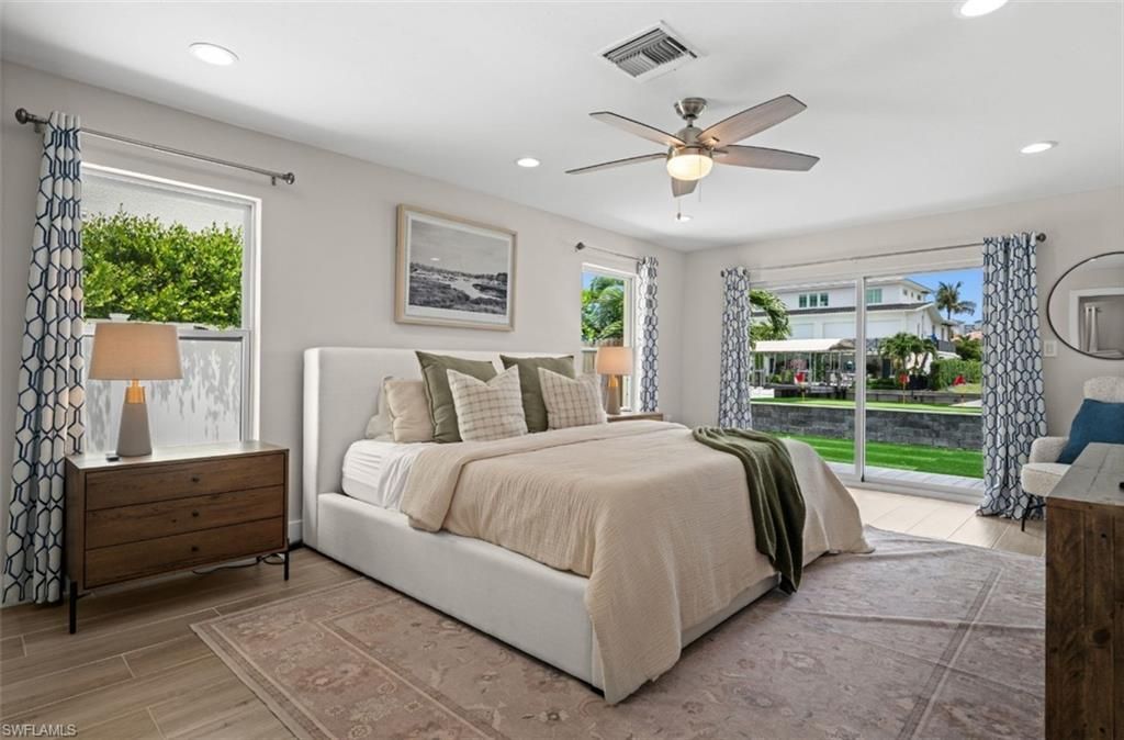373 Egret Ave , Naples, FL 34108 Photo