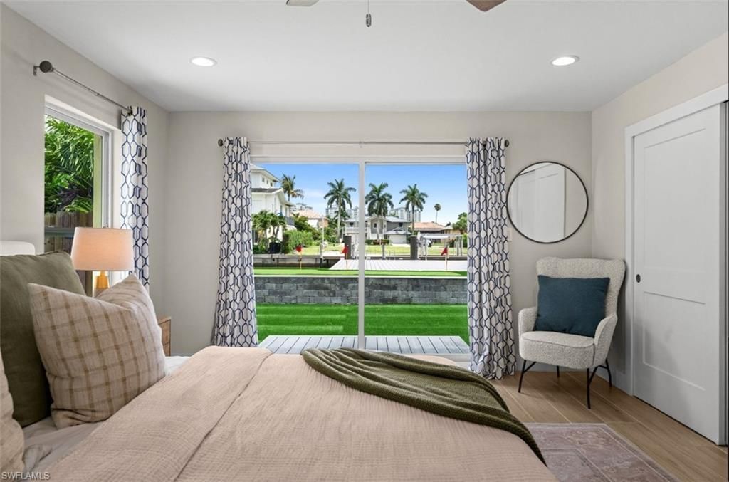 373 Egret Ave , Naples, FL 34108 Photo