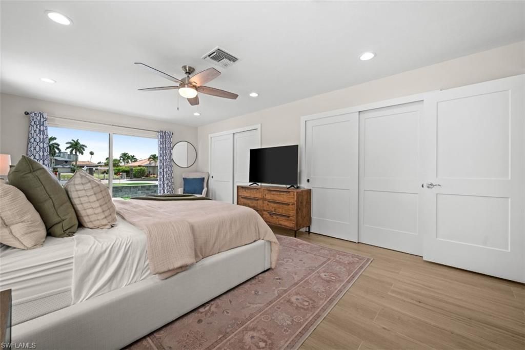 373 Egret Ave , Naples, FL 34108 Photo