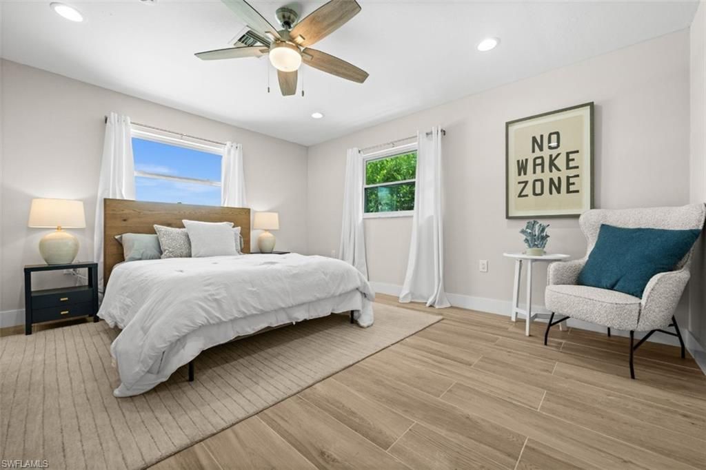 373 Egret Ave , Naples, FL 34108 Photo