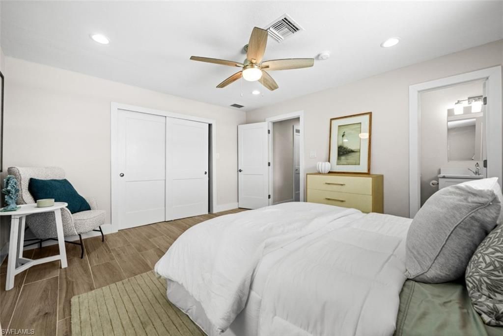 373 Egret Ave , Naples, FL 34108 Photo