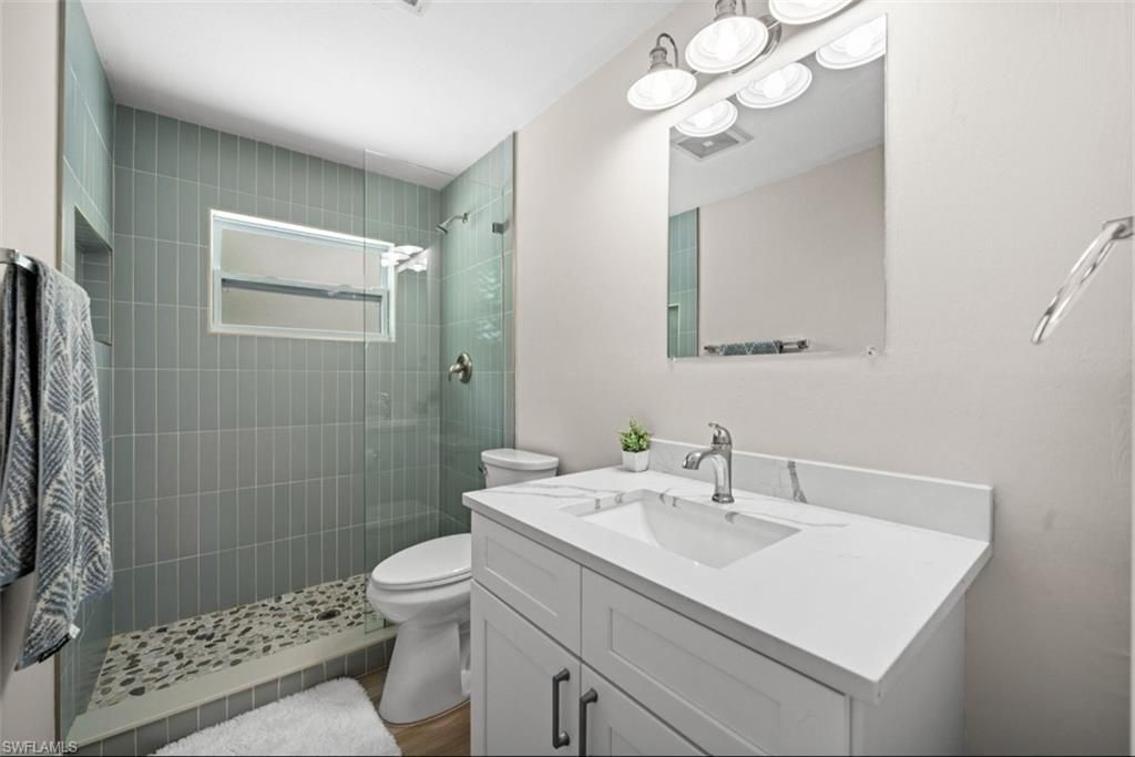 373 Egret Ave , Naples, FL 34108 Photo