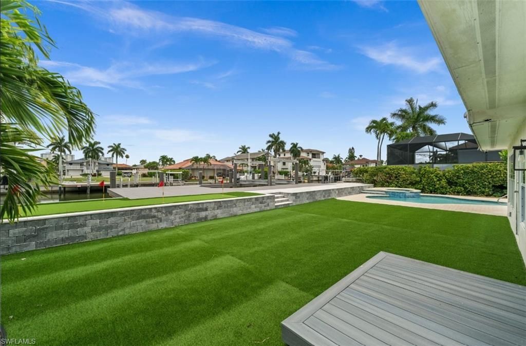 373 Egret Ave , Naples, FL 34108 Photo