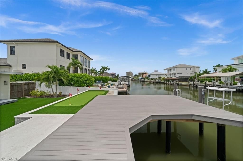 373 Egret Ave , Naples, FL 34108 Photo