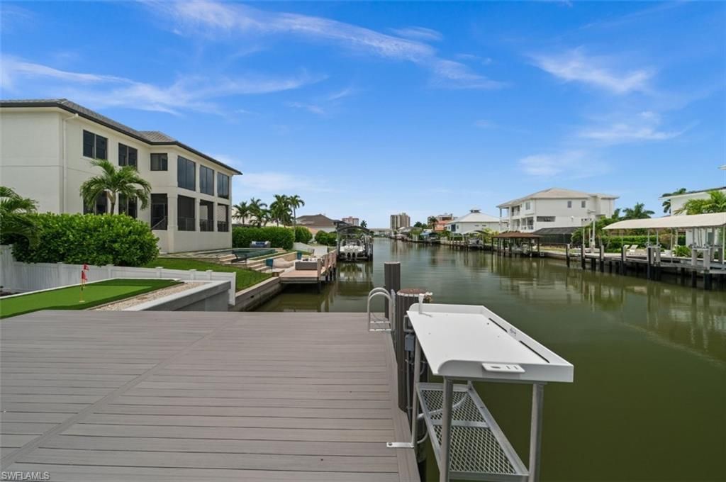 373 Egret Ave , Naples, FL 34108 Photo