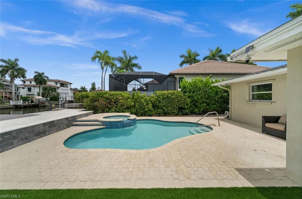 373 Egret Ave , Naples, FL 34108 Photo