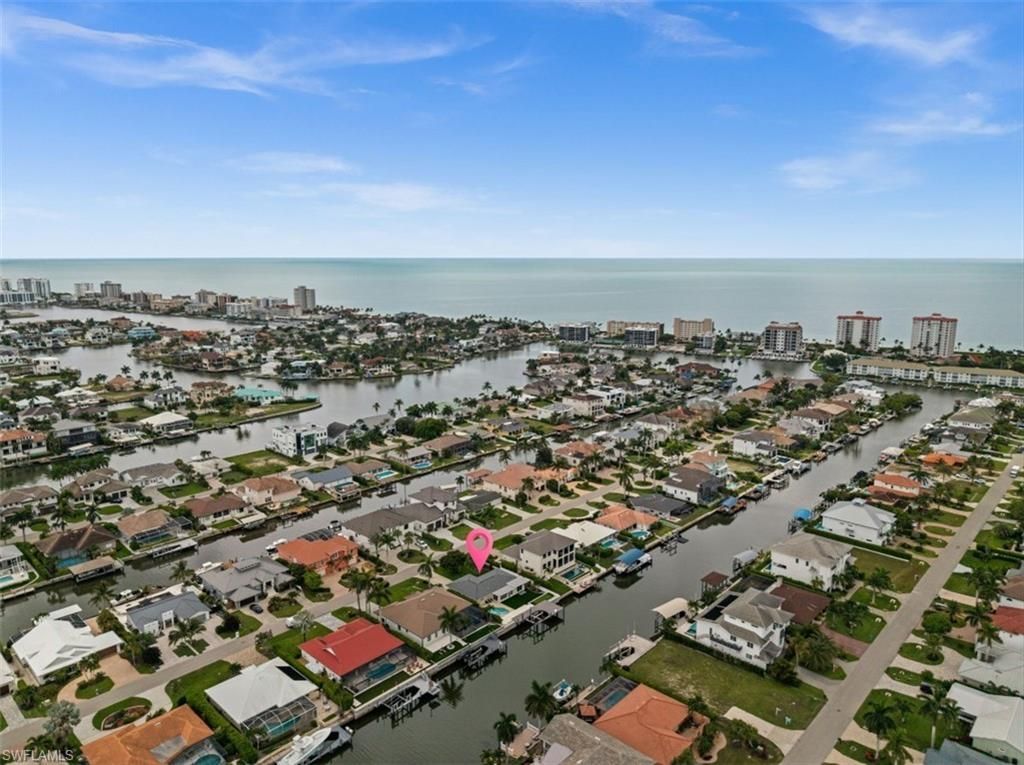 373 Egret Ave , Naples, FL 34108 Photo