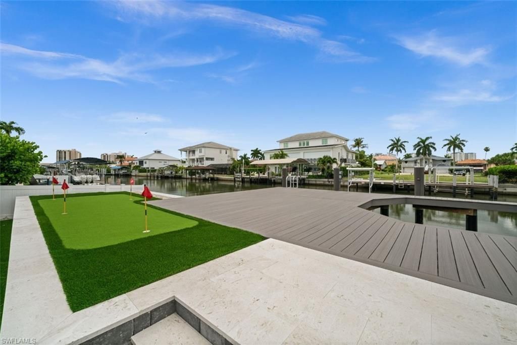 373 Egret Ave , Naples, FL 34108 Photo
