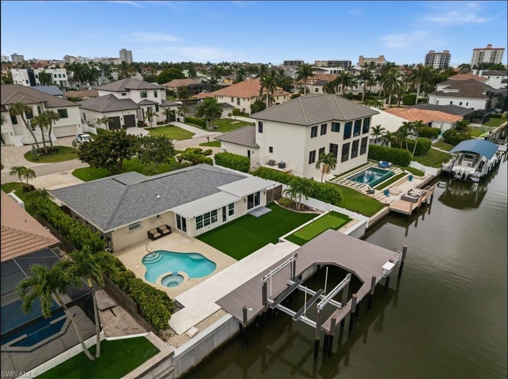 373 Egret Ave , Naples, FL 34108 Photo