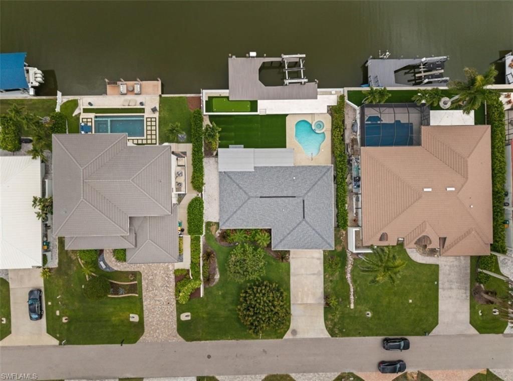 373 Egret Ave , Naples, FL 34108 Photo