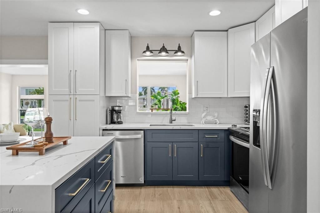 373 Egret Ave , Naples, FL 34108 Photo