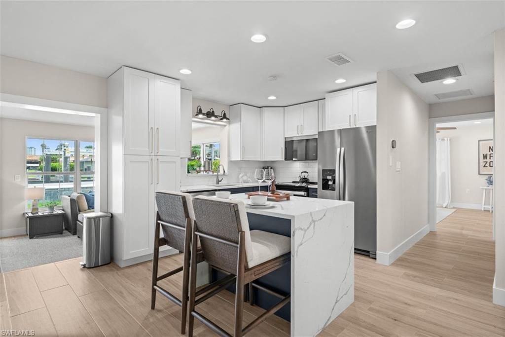 373 Egret Ave , Naples, FL 34108 Photo