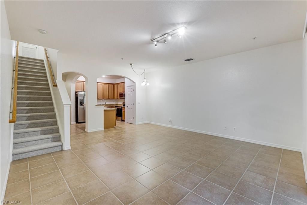 19551 Bowring Park Rd , Unit 104, Fort Myers, FL 33967 Photo