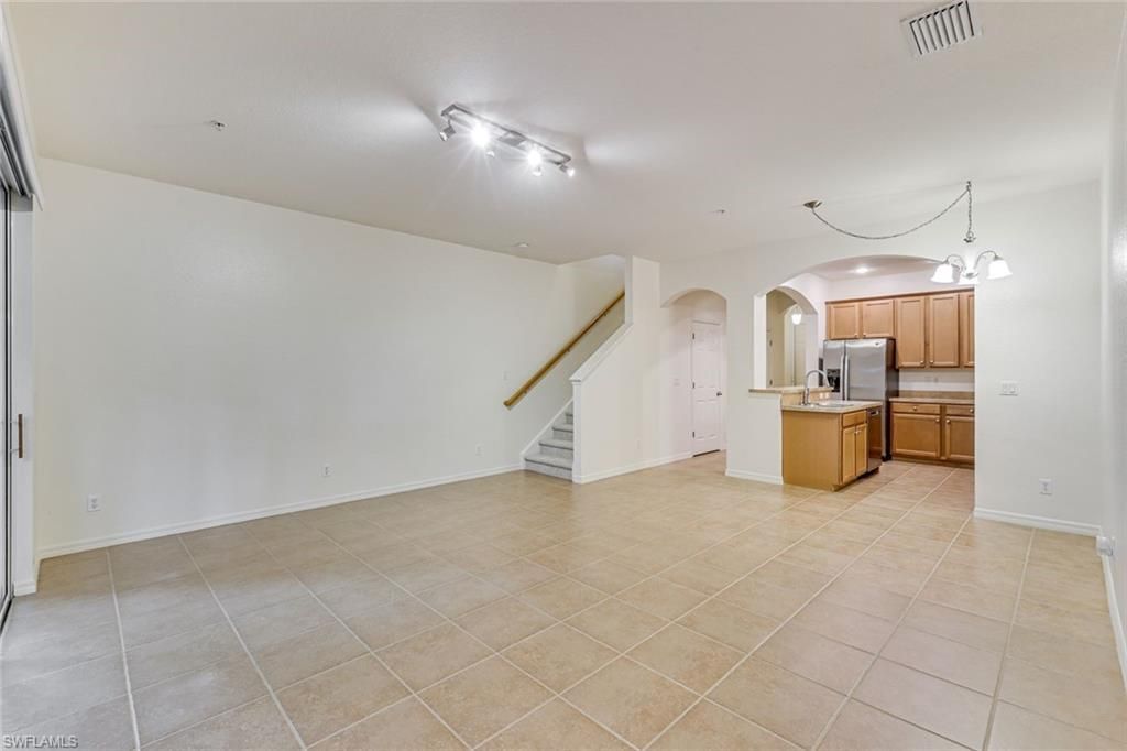 19551 Bowring Park Rd , Unit 104, Fort Myers, FL 33967 Photo