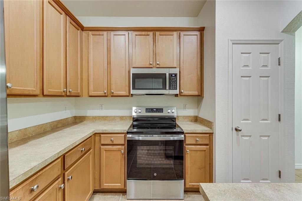 19551 Bowring Park Rd , Unit 104, Fort Myers, FL 33967 Photo
