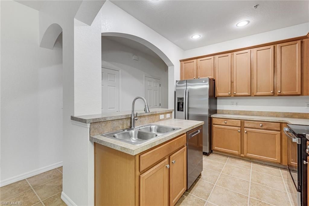 19551 Bowring Park Rd , Unit 104, Fort Myers, FL 33967 Photo