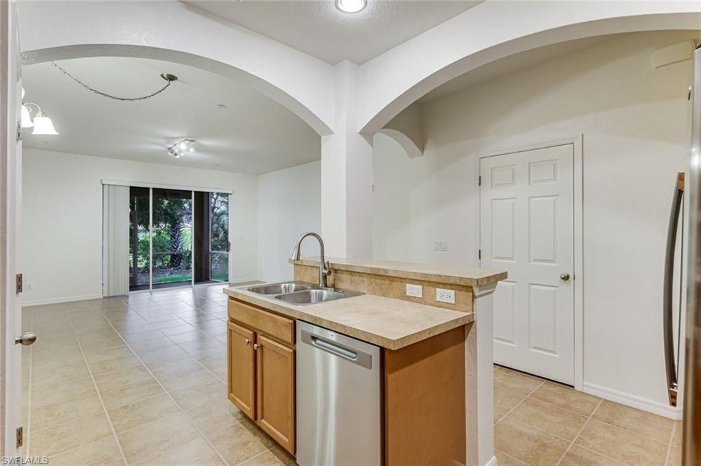 19551 Bowring Park Rd , Unit 104, Fort Myers, FL 33967 Photo