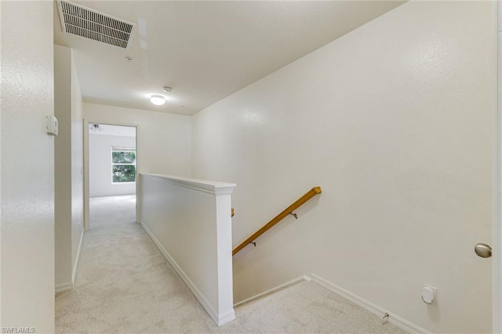 19551 Bowring Park Rd , Unit 104, Fort Myers, FL 33967 Photo