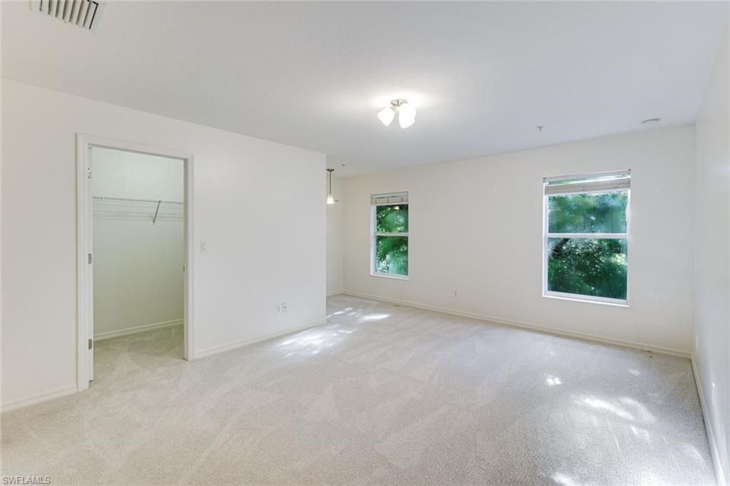 19551 Bowring Park Rd , Unit 104, Fort Myers, FL 33967 Photo
