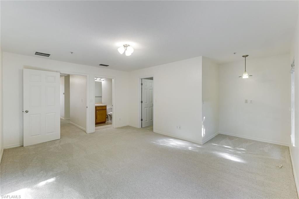 19551 Bowring Park Rd , Unit 104, Fort Myers, FL 33967 Photo
