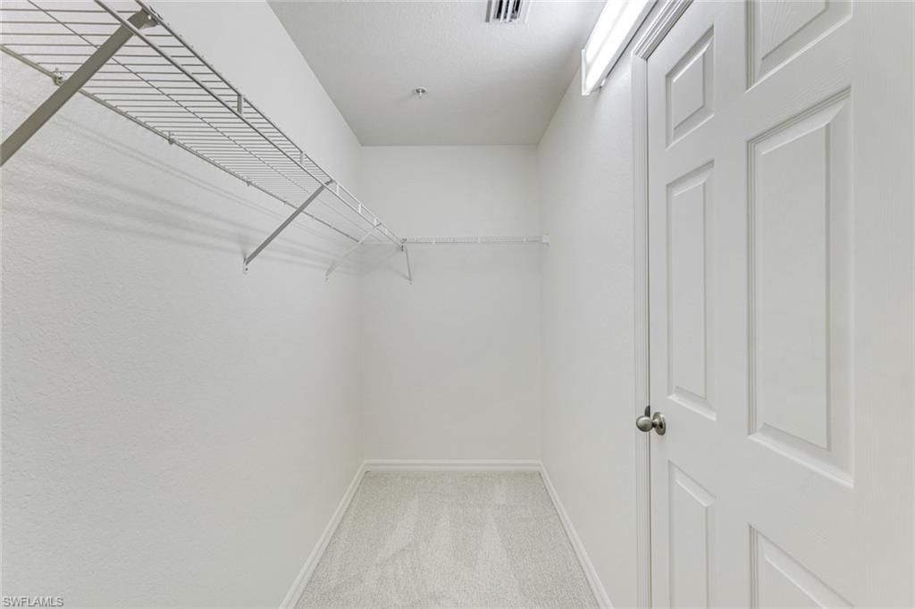 19551 Bowring Park Rd , Unit 104, Fort Myers, FL 33967 Photo